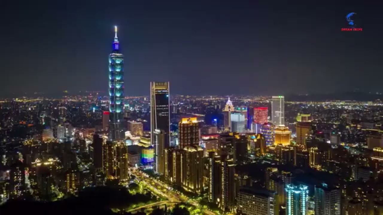 蔡小虎-傷心小巷｜小白｜城式情歌｜