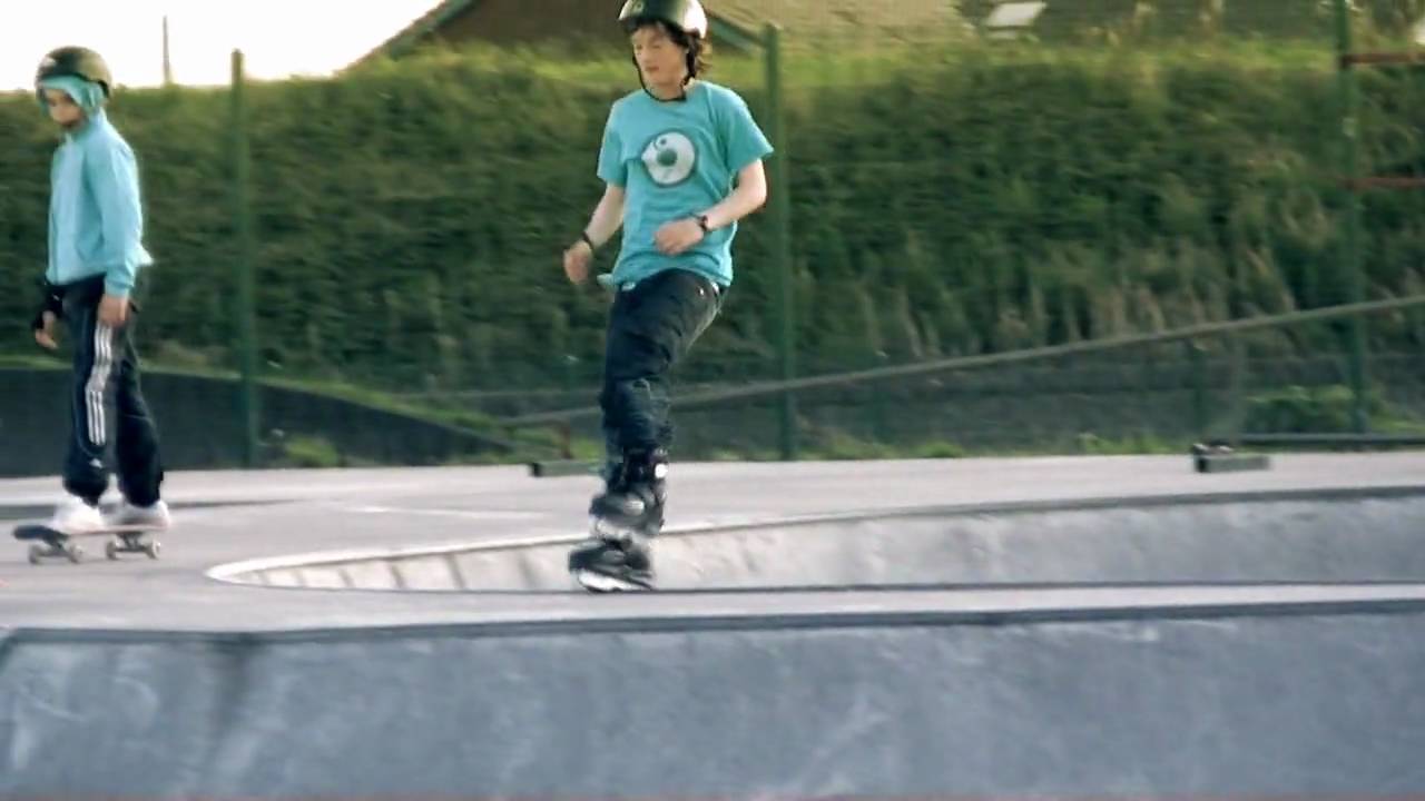 Rosie O'Donoghue Alchemy Edit