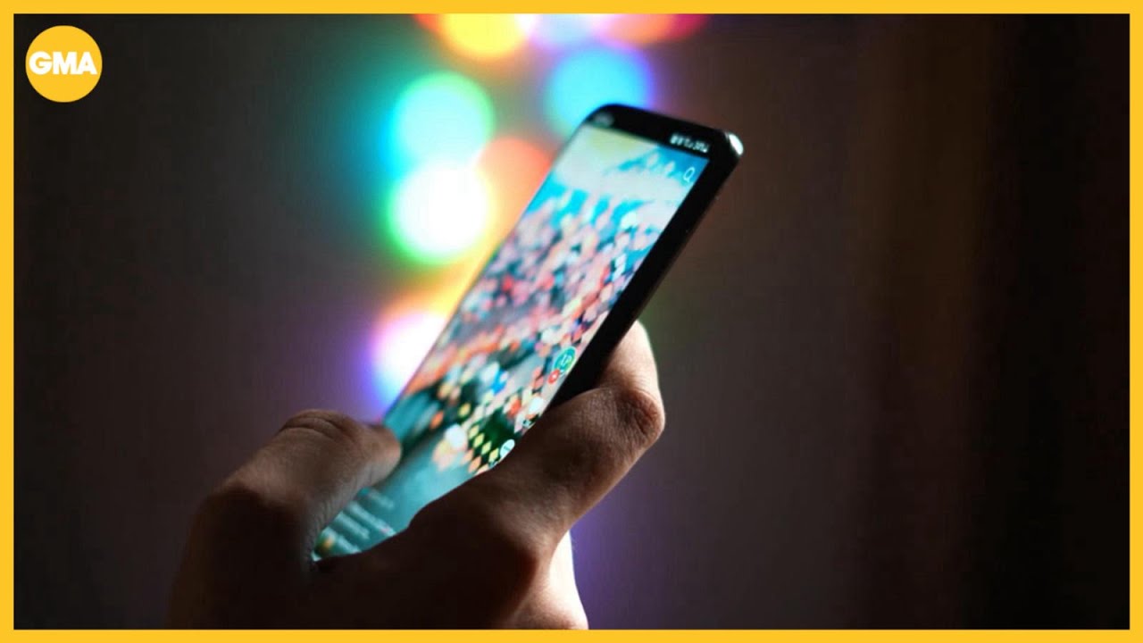 Combating social media in the 'brain rot' era