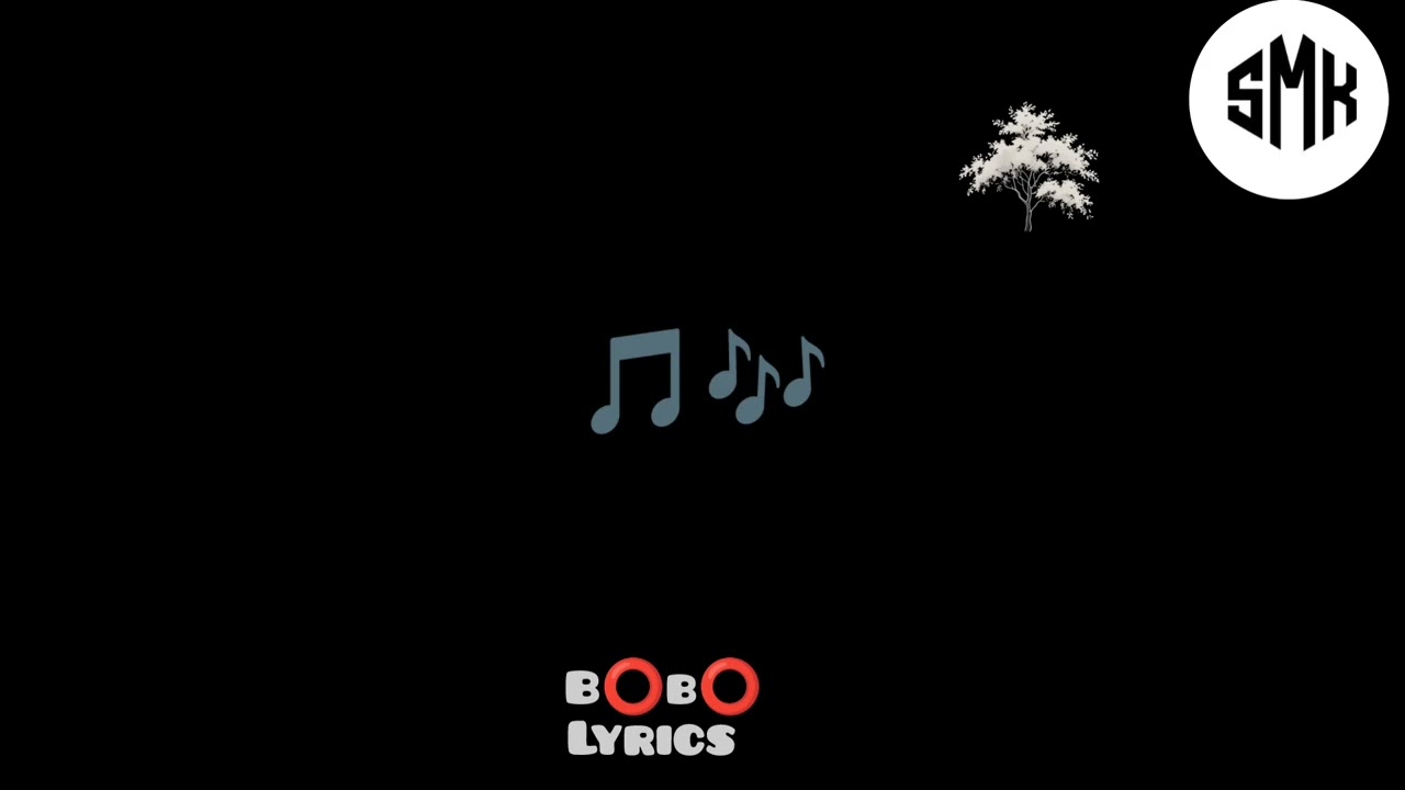 Lonely by Sumsky_SMK  (Official Lyric video) 
