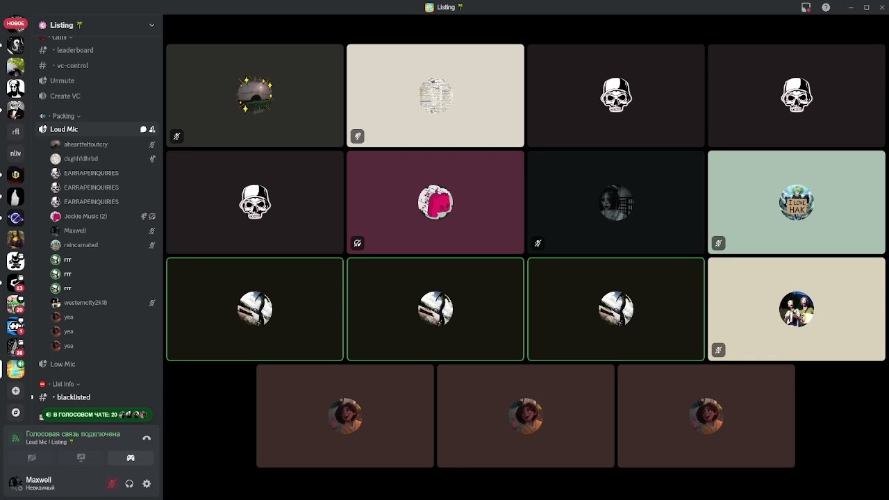 tonka and verm fullcutted by BOSS GOVNA ТОНКА И ВЕРМ ОТСОСАЛИ ХУЙ НА МИДЕ, ТОНК ВРУБИЛ ПАНЫ И ОТСОСЛ