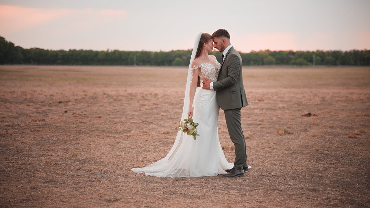 Regi&Máté - 16.08.25