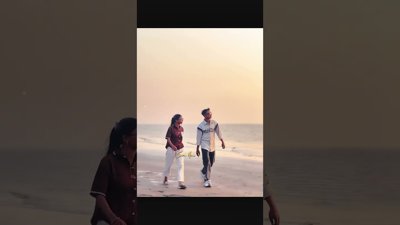 couple song /couple status WhatsApp status trending status couple 4K status 
