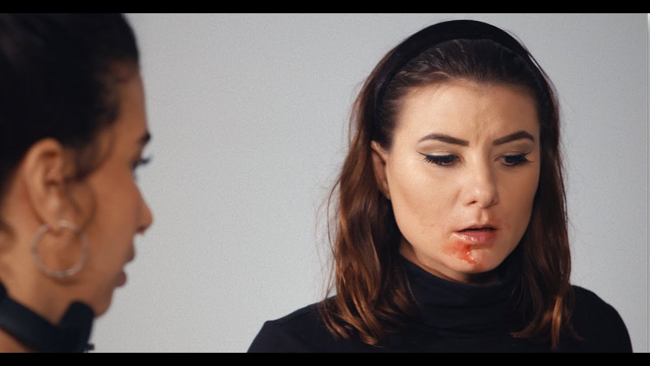 Full Flower Moon Band - New Rocket (Official Music Video)