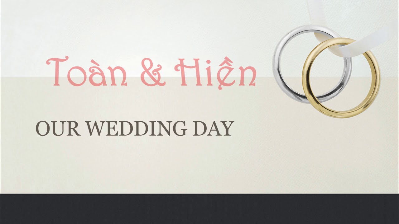 Toan&hien