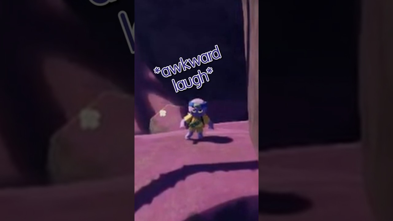 Kaela Dies of Cringe When Hears Biboo&rsquo;s Horse Impression.