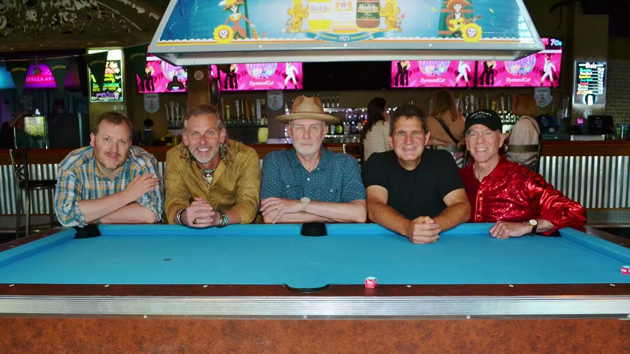 Porcupine Avalanche 2025 Sizzle Reel