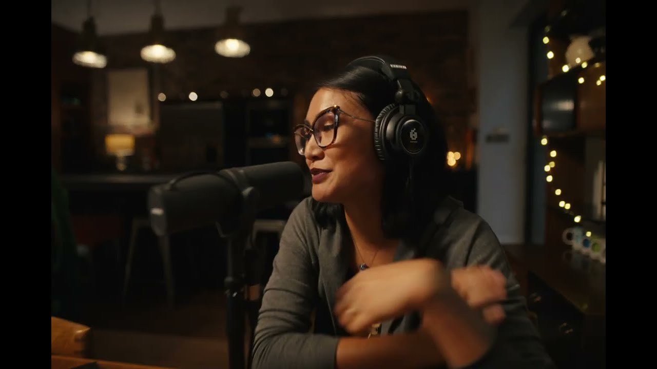 Focusrite Vocaster - intuicyjny interfejs audio do podcastu!