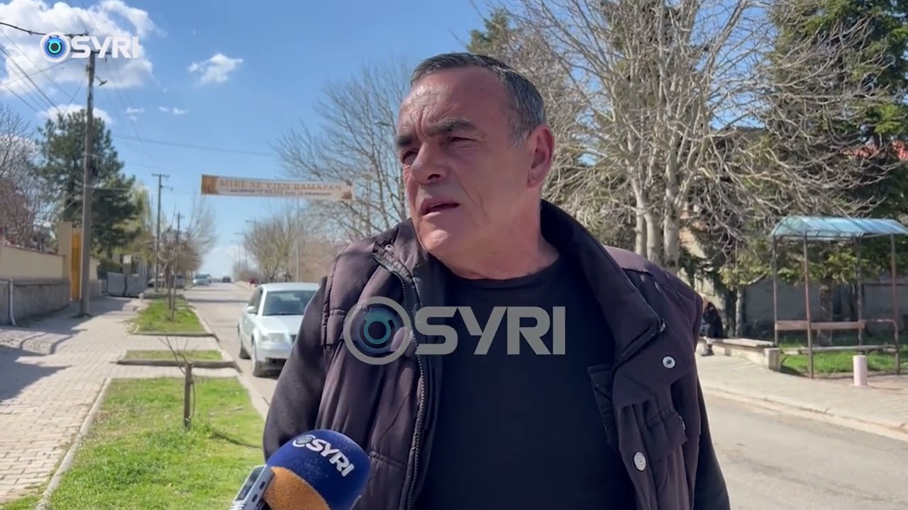 Situata e vështirë e fermerëve të juglindjes, prodhimet stok në fusha dhe magazine