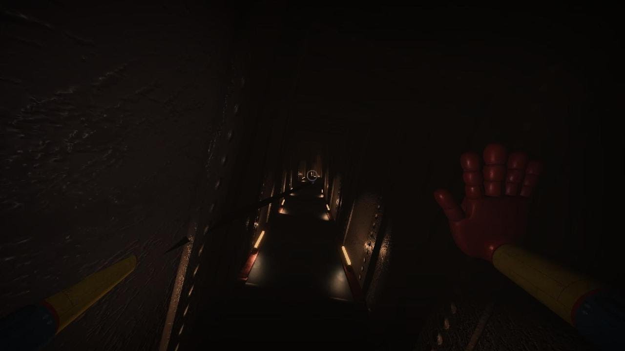 Roblox_20260218175015