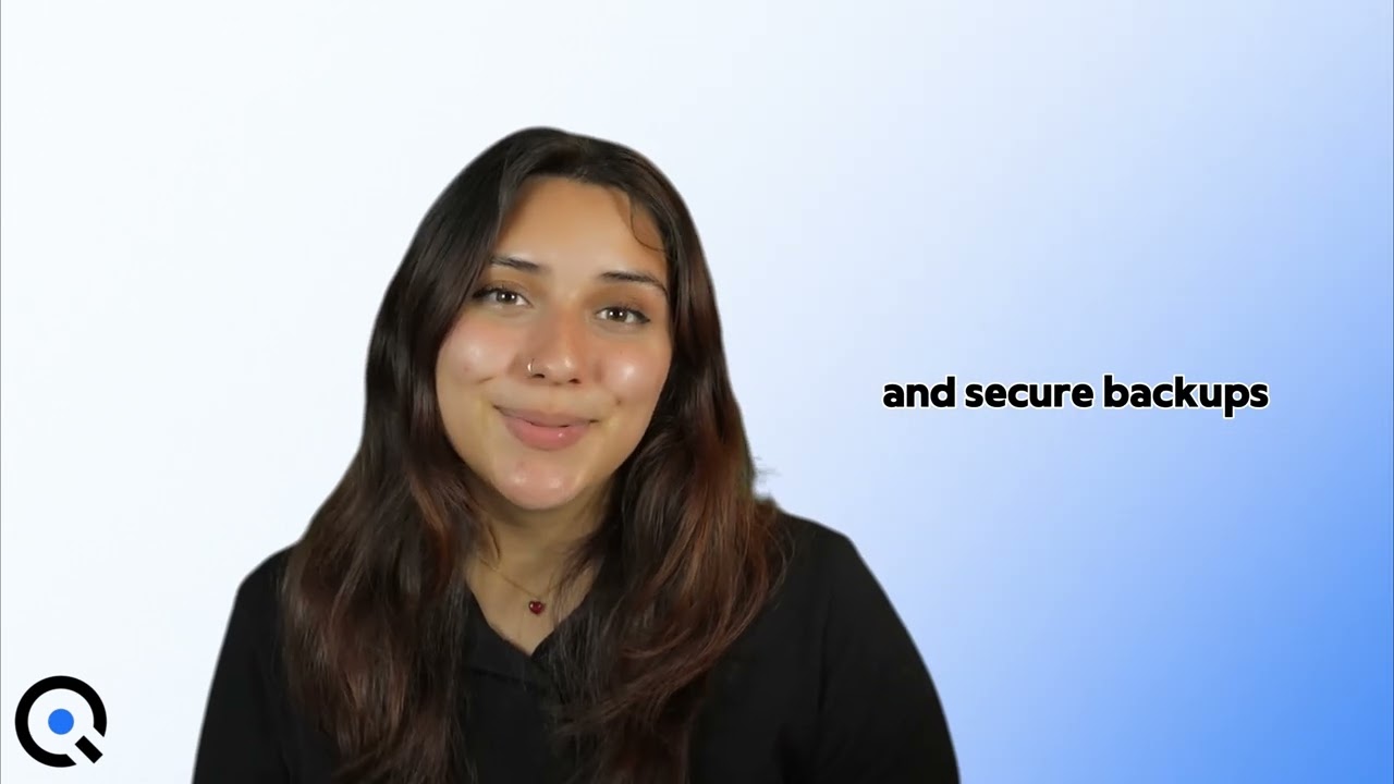palmiq compliance