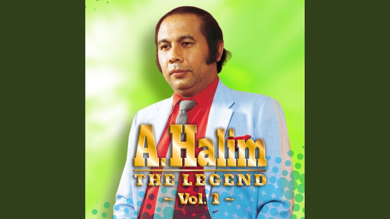 Kisah Dan Tauladan