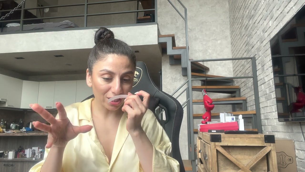 #новинки парфюмерии