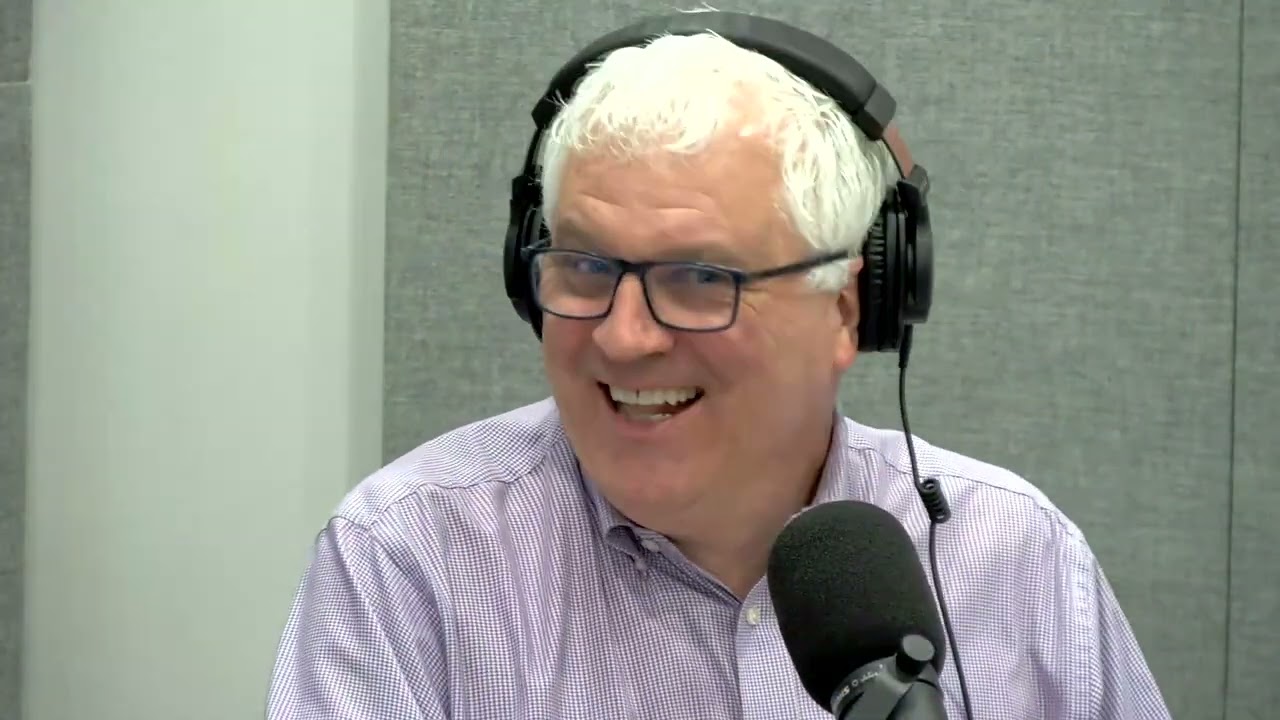 Delaware County Today