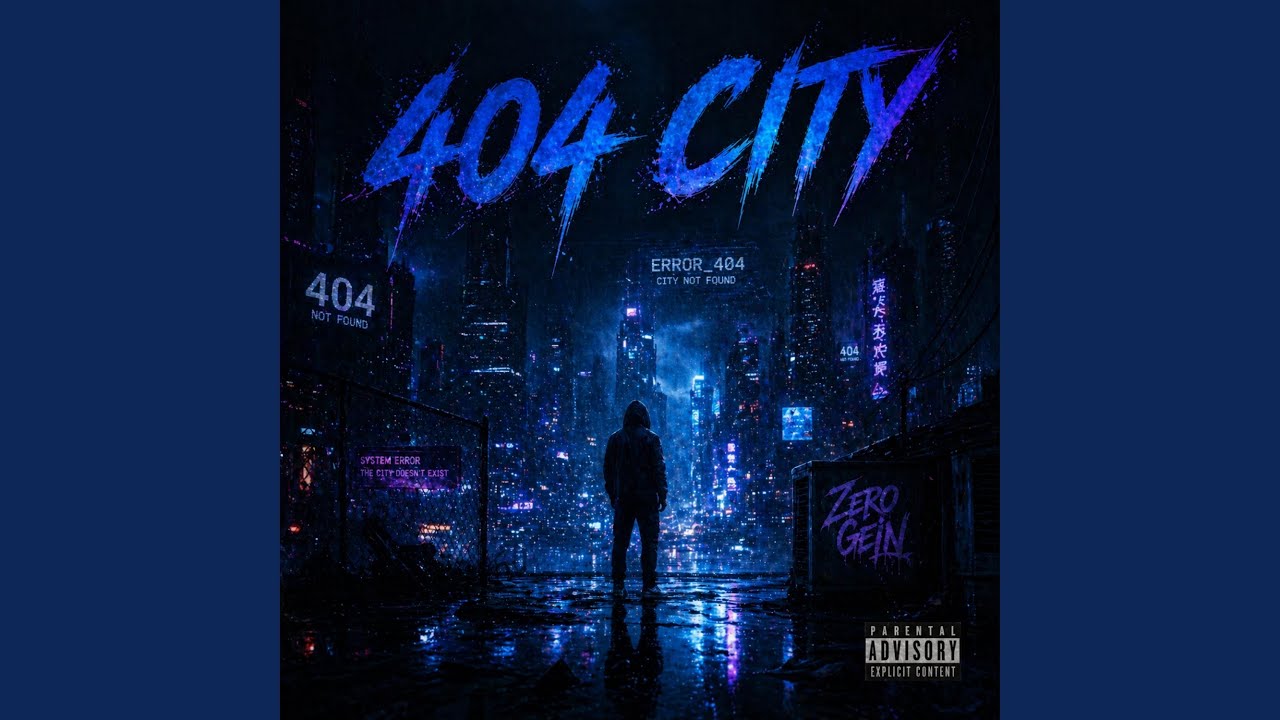 404 city