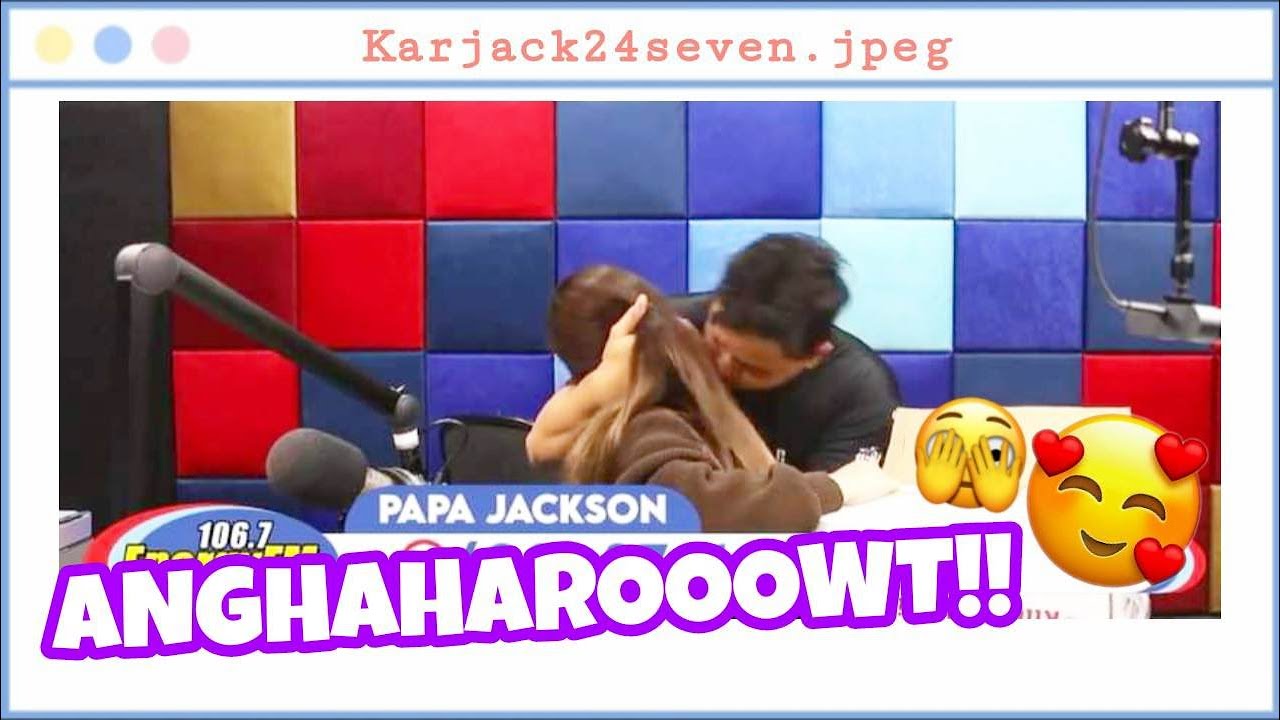 KILIG & KULITAN | MAY LAKAD ANG BABYLOVERS