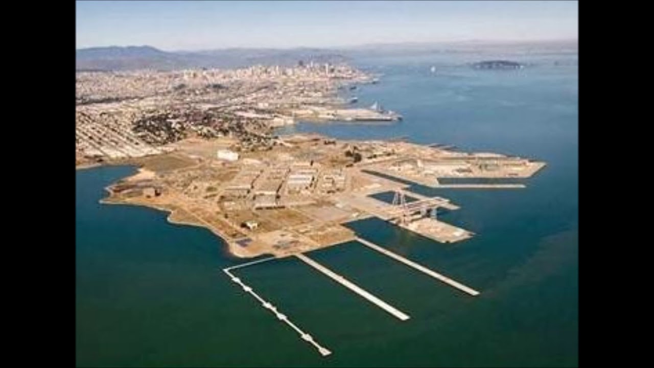 Gilbane wins Navy remediation contract