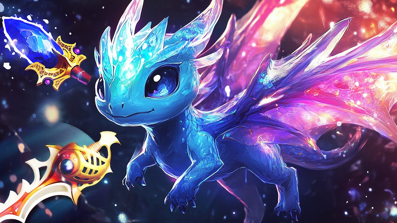 It might be the best time to spam Puck!