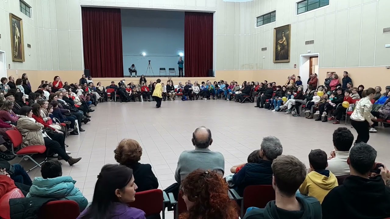 Año Nuevo Chino 2025. Final