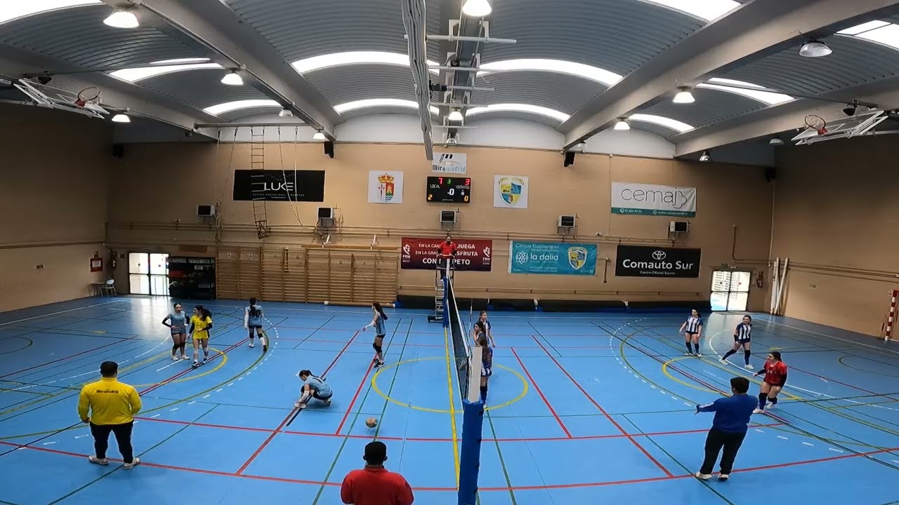 RECUERDO 8