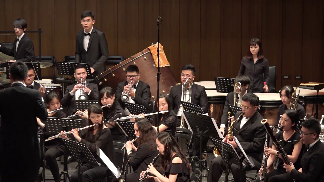 八木澤教司:太陽讚歌-大地的鼓動Satoshi Yagisawa: Hymn to the Sun – With the Beat of Mother Earth