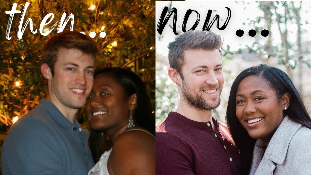 Money Lessons I Learned In My 30s