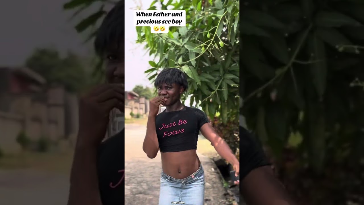 Must funny video you will see on YouTube today🤣🤣