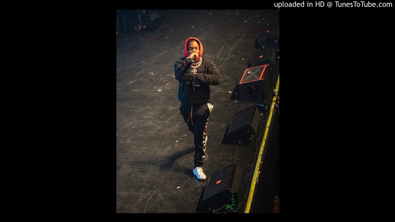 [FREE] 42 Dugg x Lil Baby Type Beat 2021 - '2 Tuff' |@cellygotdasauce
