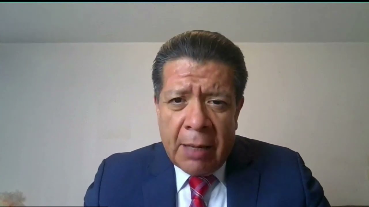Defensa Fiscal 2025
