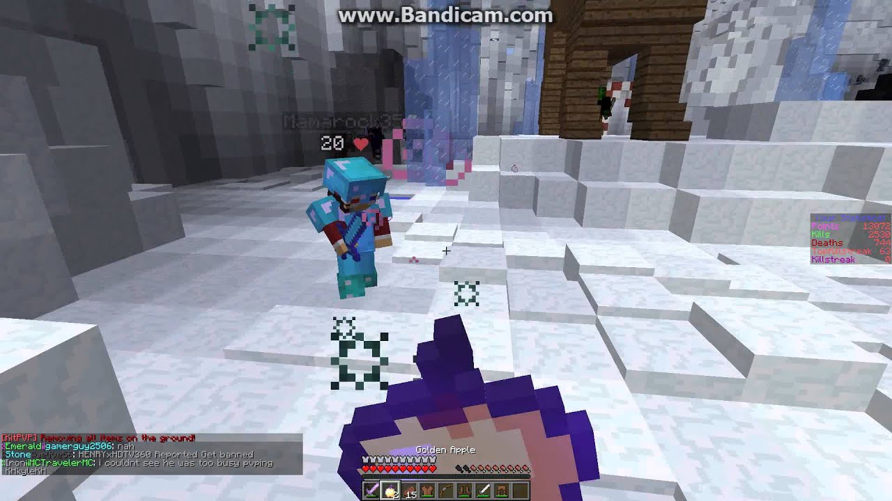 Mamarock