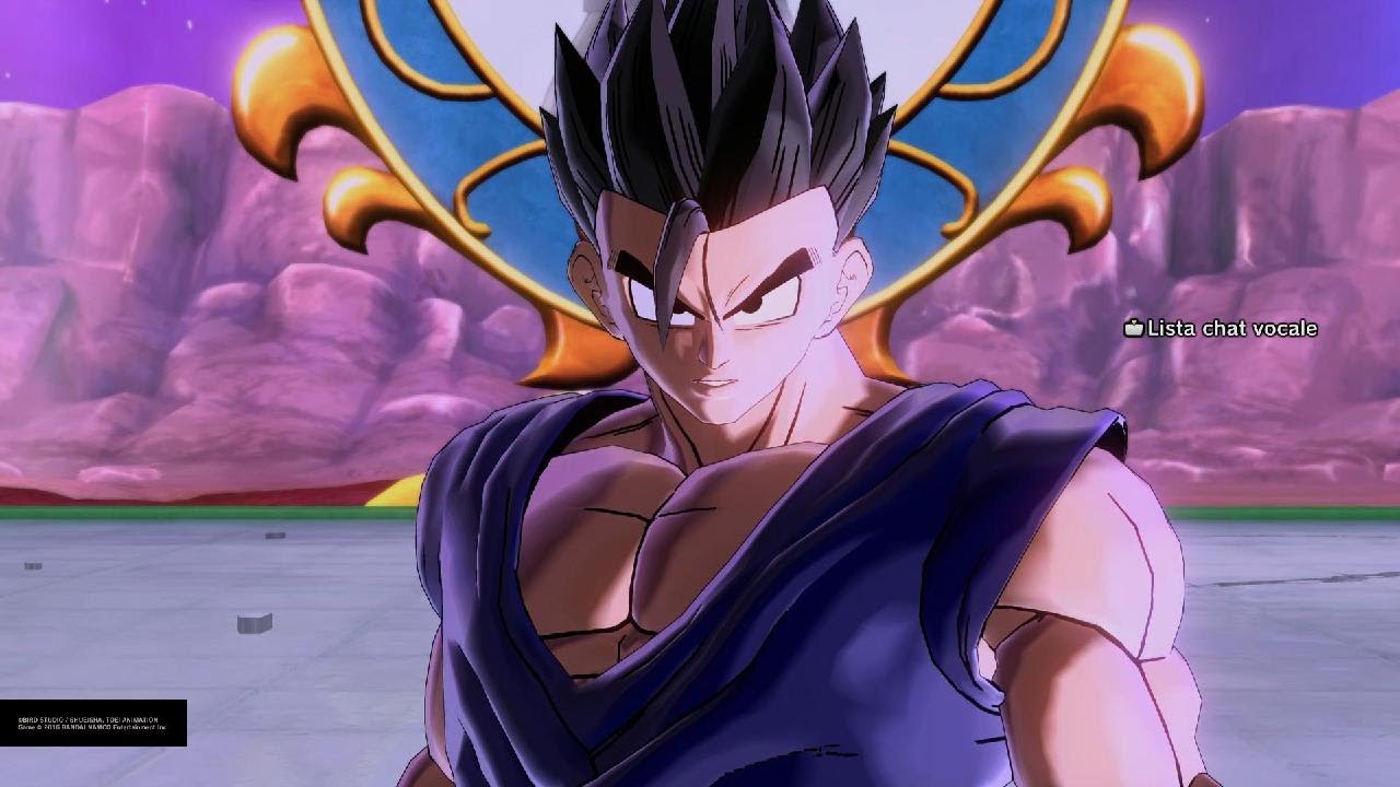DRAGON BALL XENOVERSE 2_20260215115319