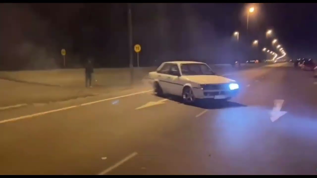 Naturally Aspirated Compilation #2 (Vvl , sr20, k20 , Beams , 2ZZ etc..)