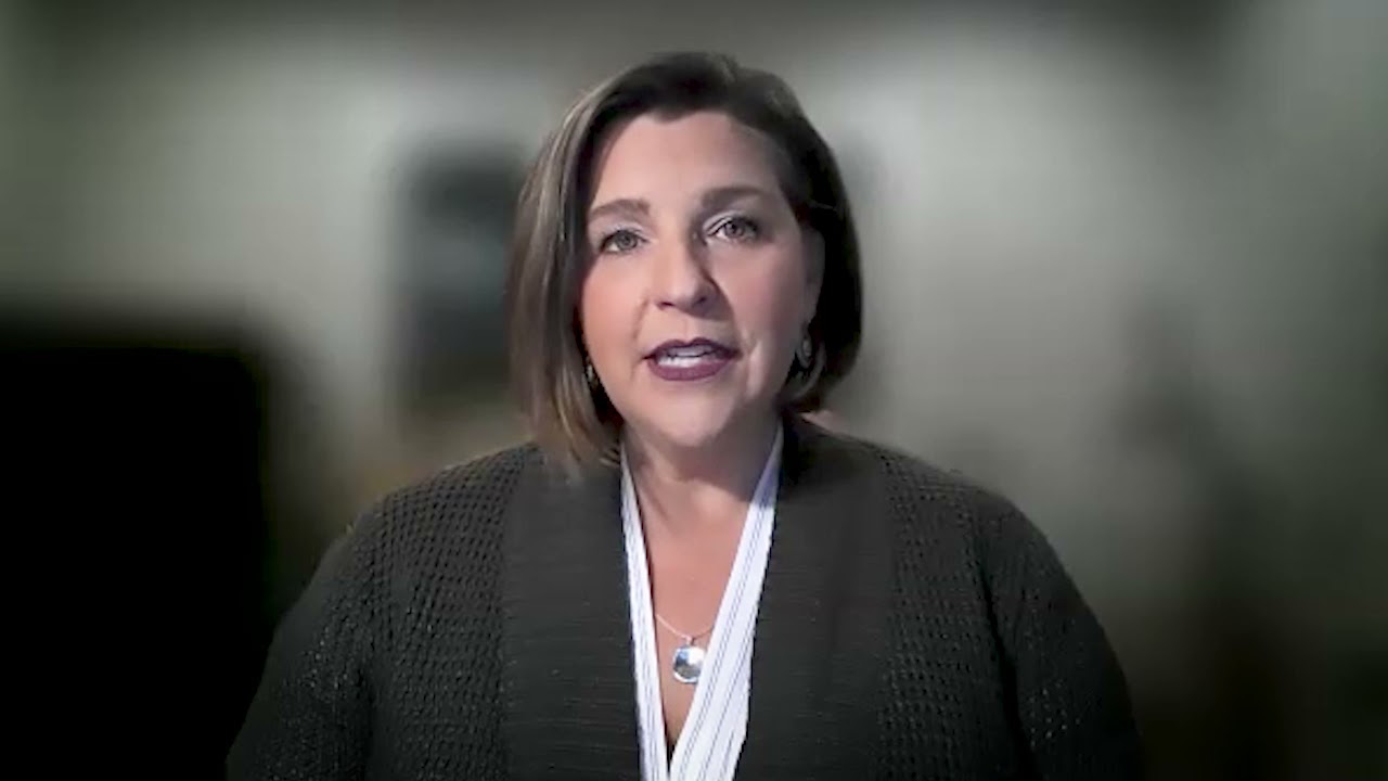 Traci Mercer, Senior Vice President, Sabre Corporation