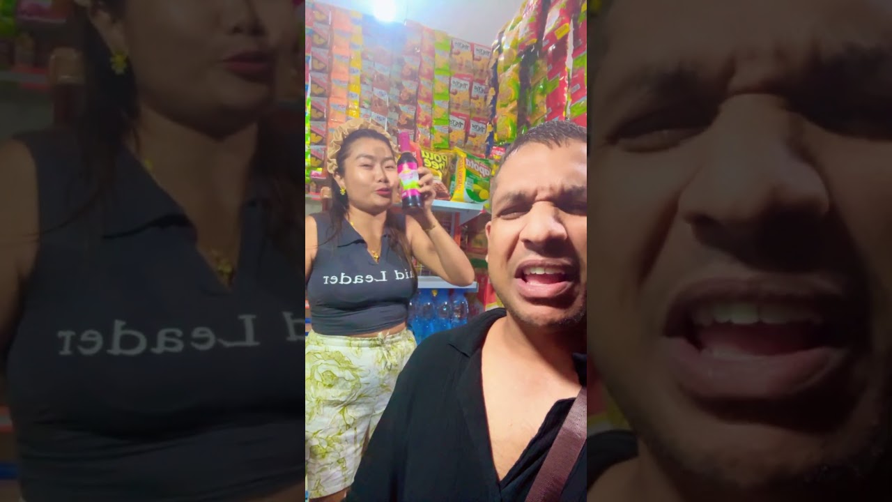 Adrushtam 🥰 #balivlogs #bali