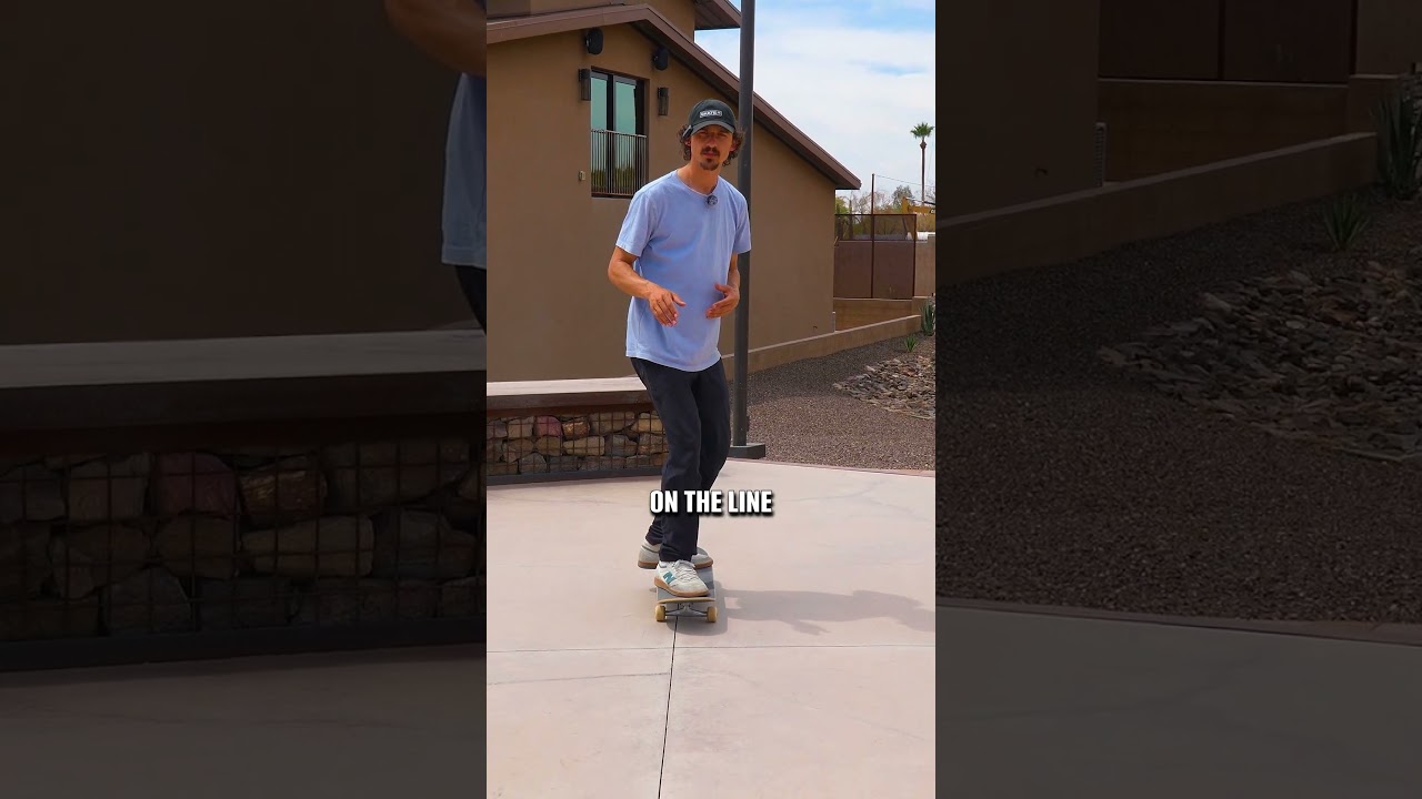 How to Master Pop Shuvits