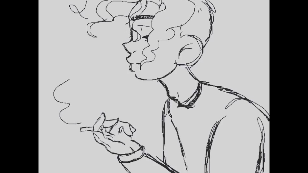 First Animation (7/13/17)