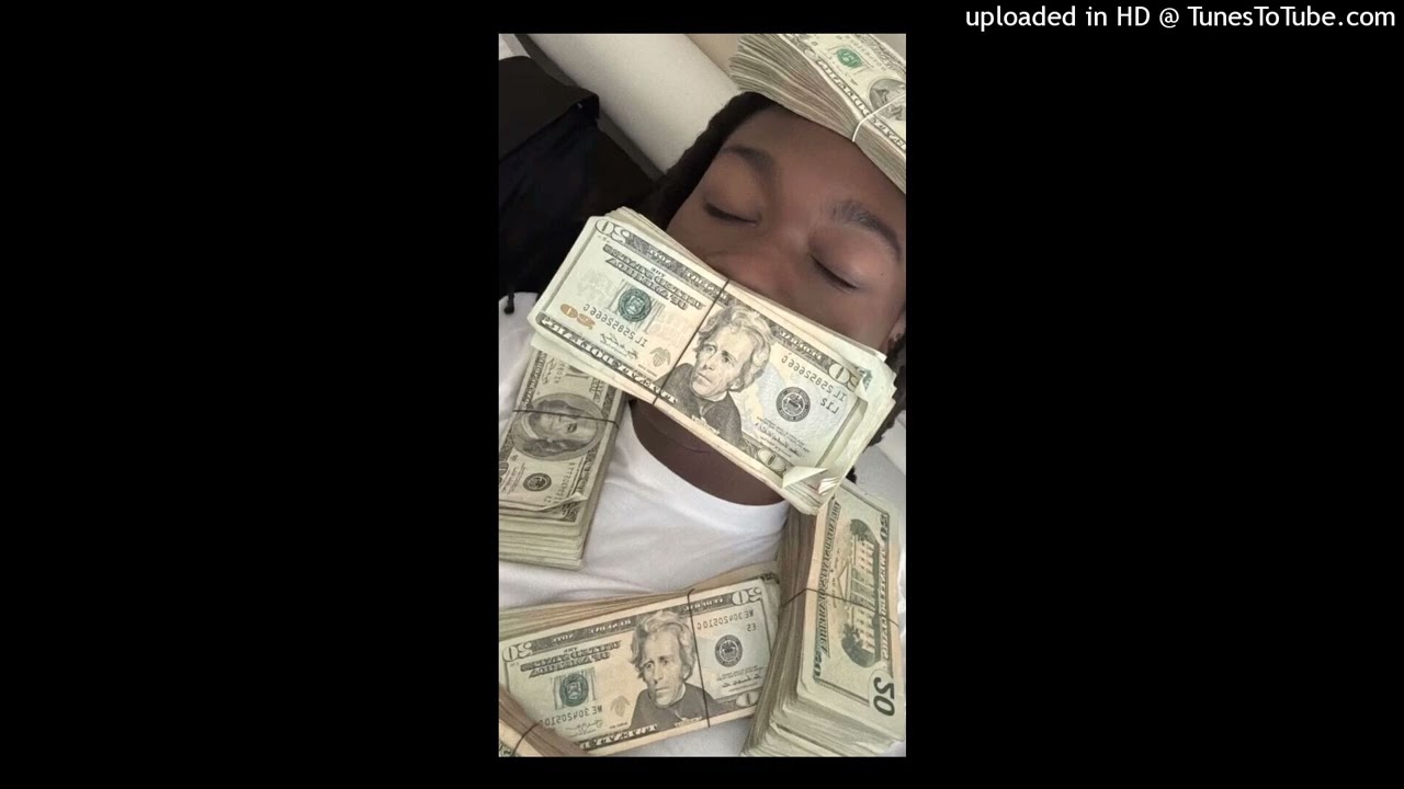 lil dre6o x lil tony sample type beat 