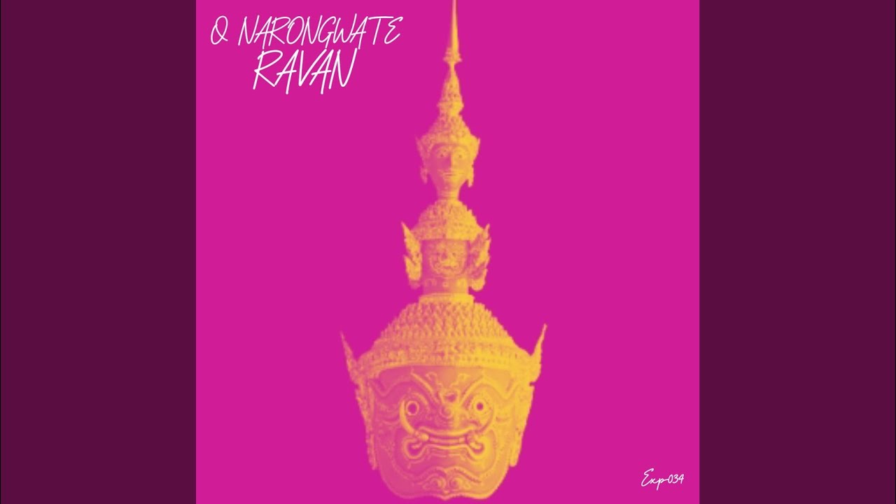 Ravan