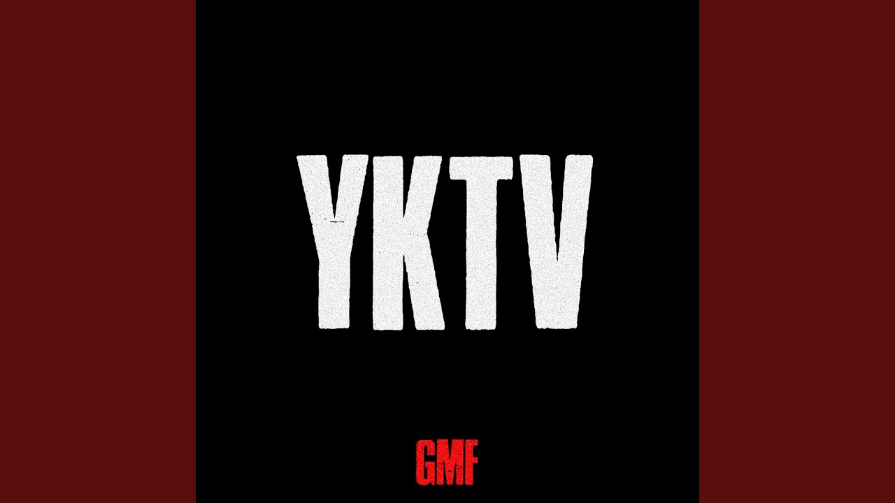 YKTV