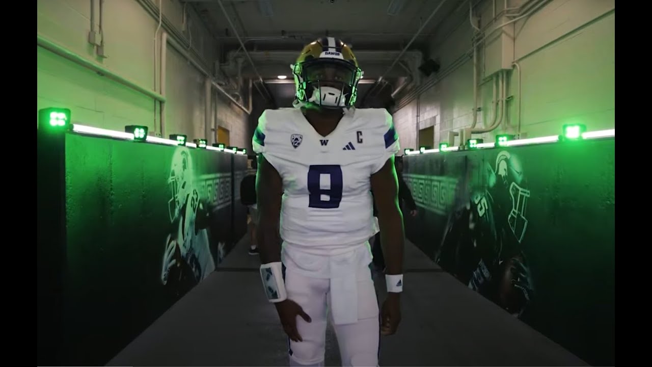 24 Post-Draft Landing Spot Breakdown: Going Deep with Brandon Angelo and Matt Waldman