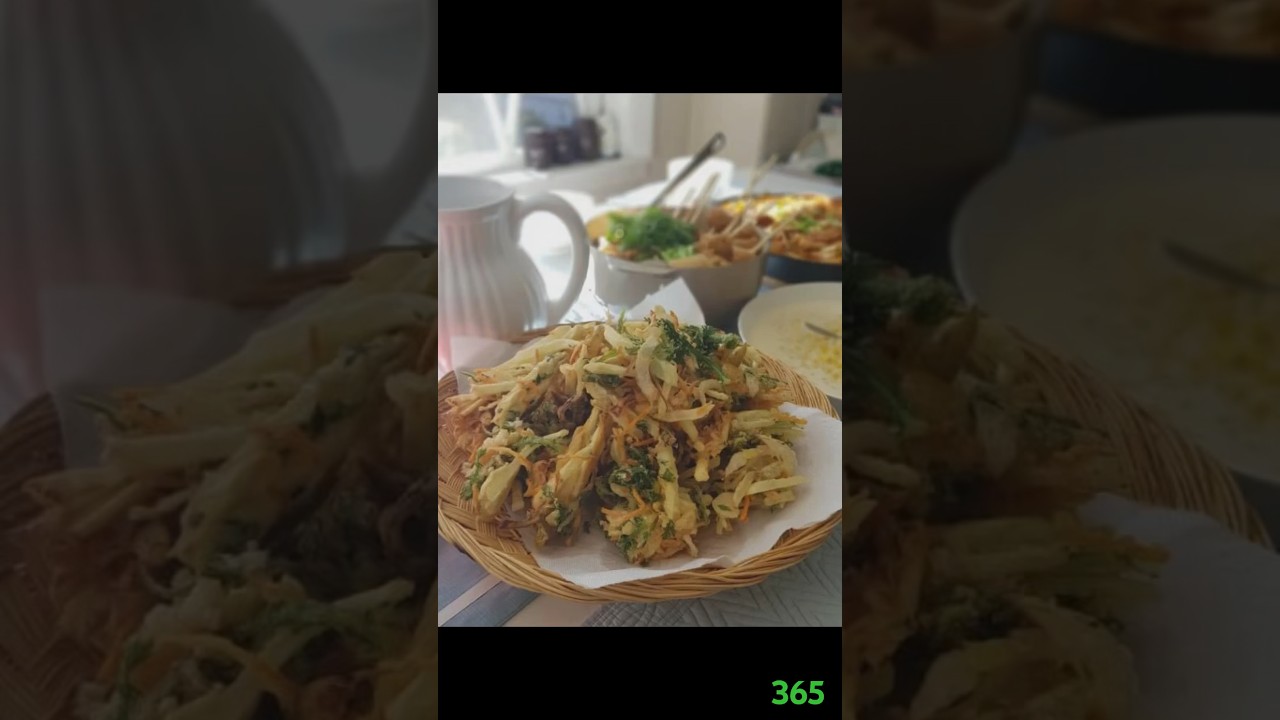 #food