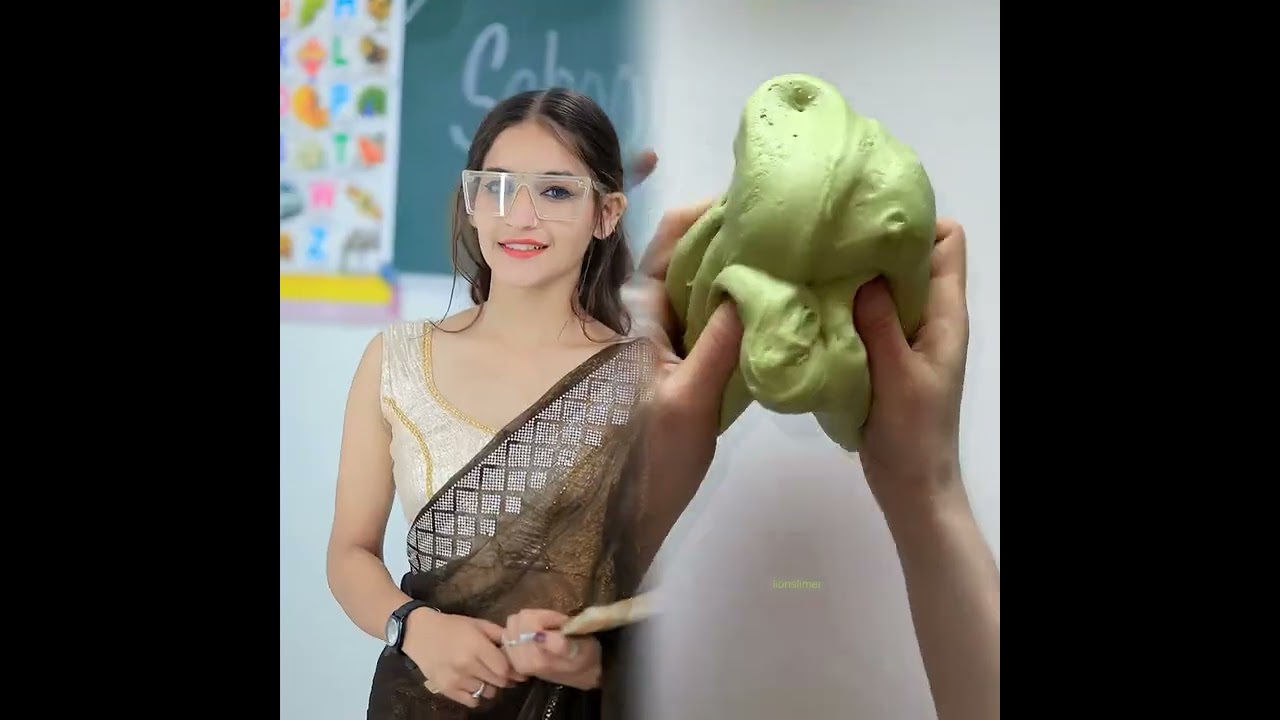🤣👌👌👌2026 pov Must Watch Crazy Clips Compilation #humor #fypシ #pov #fyp #foryou 😍😜