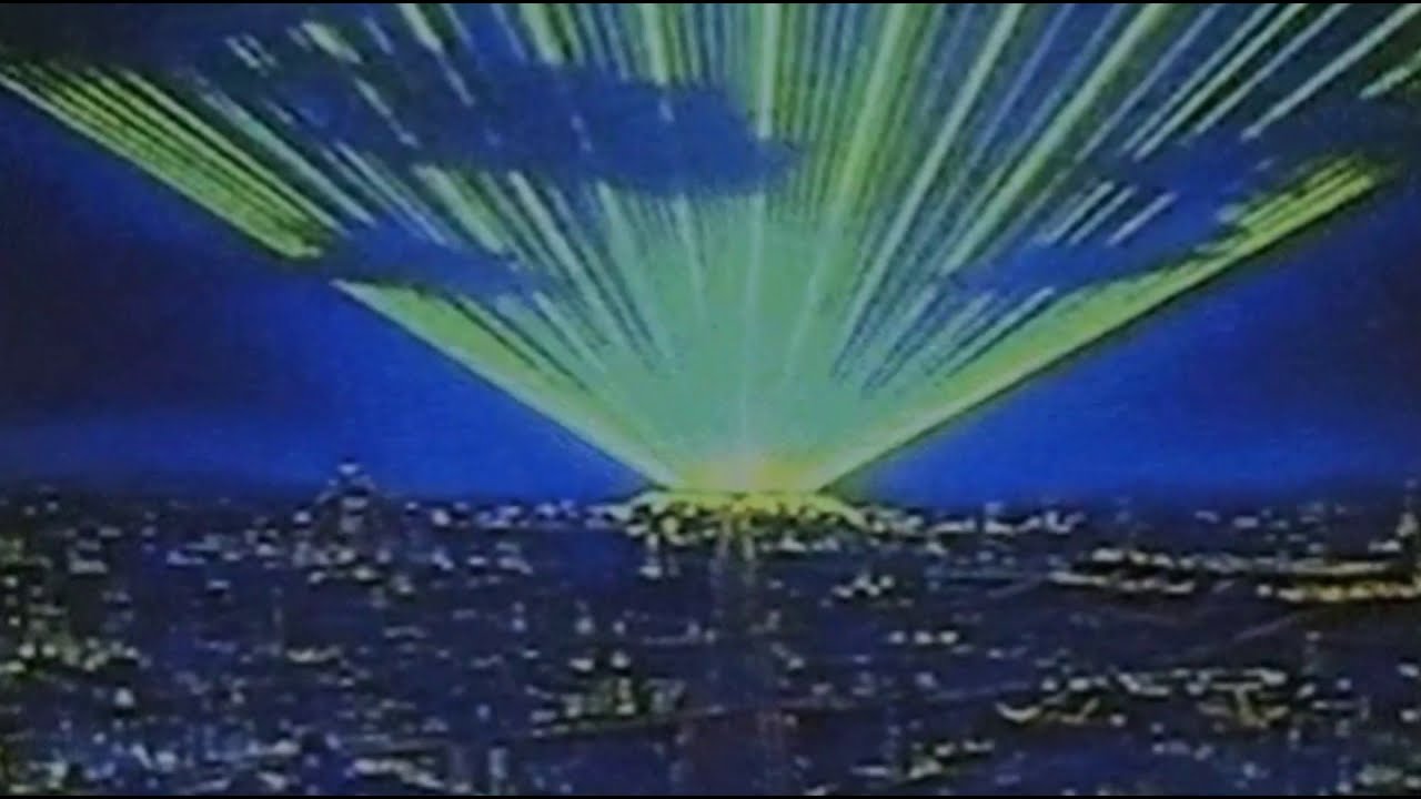 Ａｐｈｅｘ Ｔｗｉｎ - Ｘｔａｌ （ｓｌｏｗｅｄ ＋ ｒｅｖｅｒｂ）