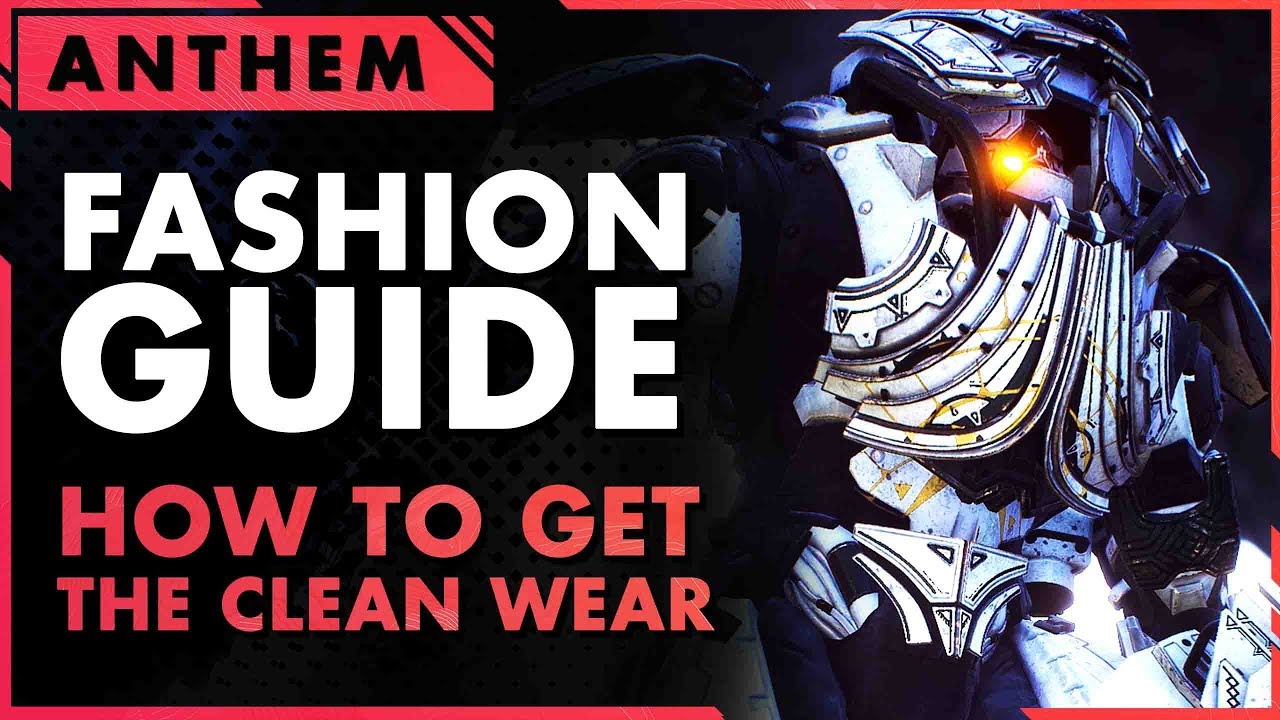 How to Get All Customization Items \\ FASHION FORGE