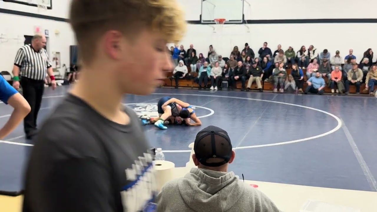 FP/Montague Dual 
