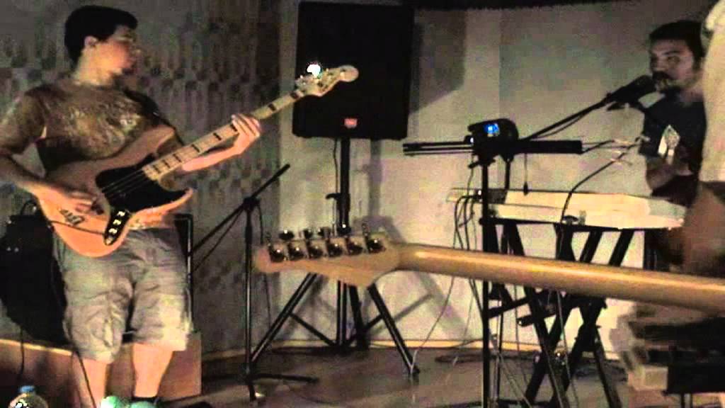 Rehber - İsyan (Live değil canlı)