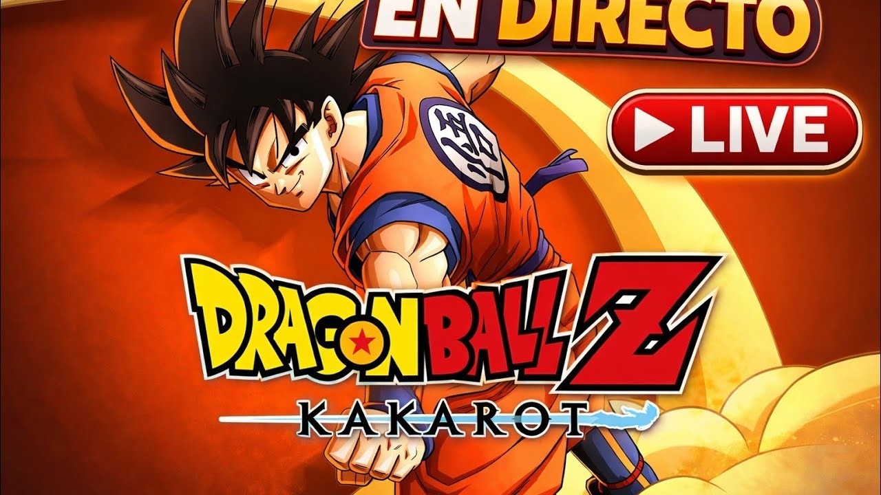 Continuamos con la Saga Sayajin esencial