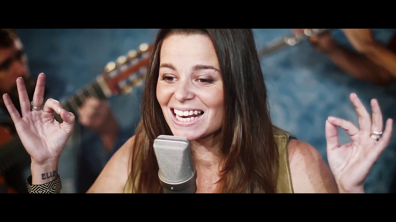 Peón Viñador - Celeste Táboas
