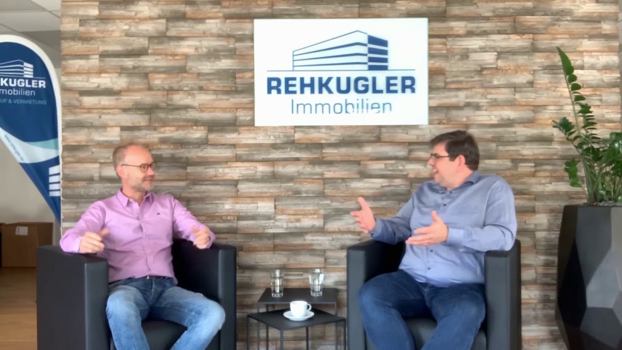 #2 Käufer wissen mehr als Verkäufer | Praxistipps Immobilienverkauf REHKUGLER Immobilien
