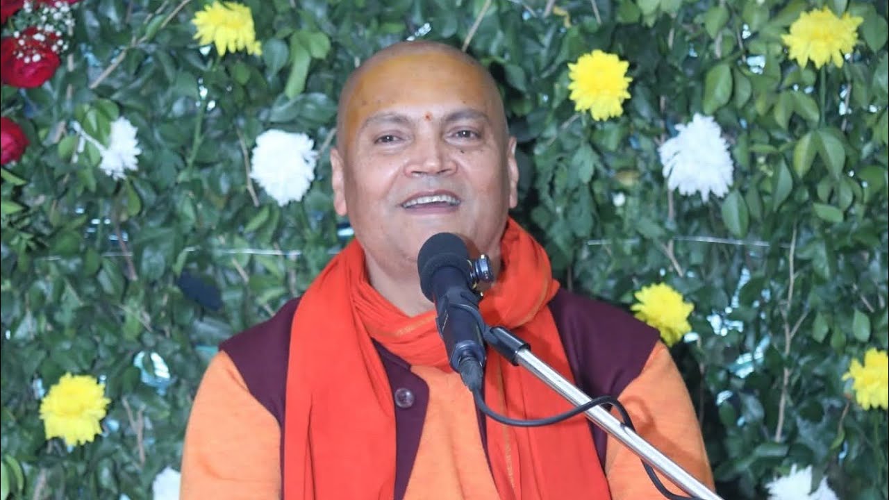 SMMCT-Santmat Satsang Kolkata is live